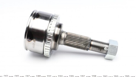 Фото 3 - ШРКШ FAG 771 0174 30 (771017430)