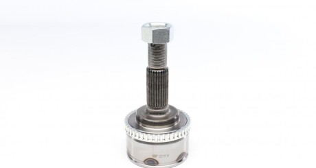 Фото 4 - ШРКШ FAG 771 0174 30 (771017430)