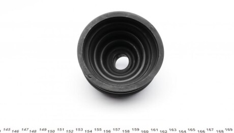 Фото 5 - ШРКШ FAG 771 0174 30 (771017430)