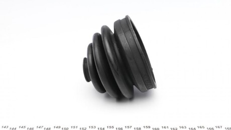 Фото 6 - ШРКШ FAG 771 0174 30 (771017430)