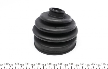 Фото 7 - ШРКШ FAG 771 0174 30 (771017430)