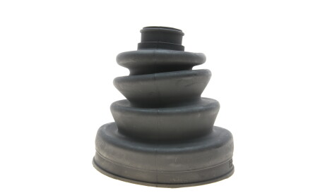 Фото 3 - ШРУС FAG 771 0175 30 (771017530)