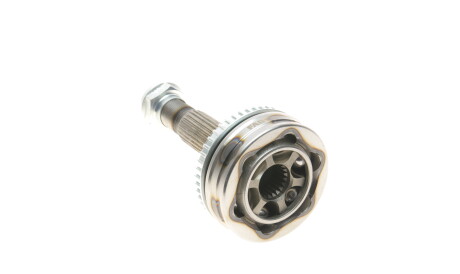 Фото 2 - ШРКШ FAG 771 0179 30 (771017930)