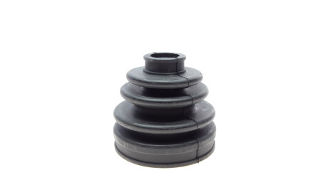 Фото 3 - ШРУС FAG 771 0185 30 (771018530)