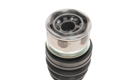 Фото 2 - ШРКШ FAG 771 0193 30 (771019330)