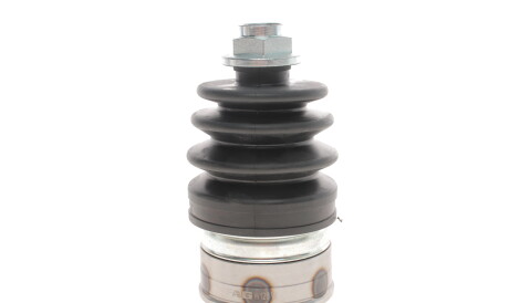 Фото 3 - ШРКШ FAG 771 0193 30 (771019330)