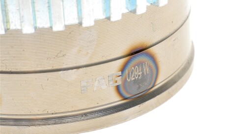 Фото 2 - ШРУС FAG 771 0201 30 (771020130)