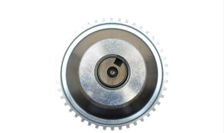 Фото 3 - ШРУС FAG 771 0201 30 (771020130)