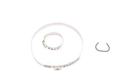 Фото 2 - ШРКШ FAG 771 0203 30 (771020330)