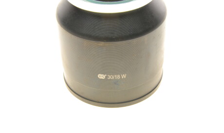 Фото 3 - ШРУС FAG 771 0205 30 (771020530)