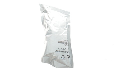 Фото 2 - ШРУС FAG 771 0206 30 (771020630)