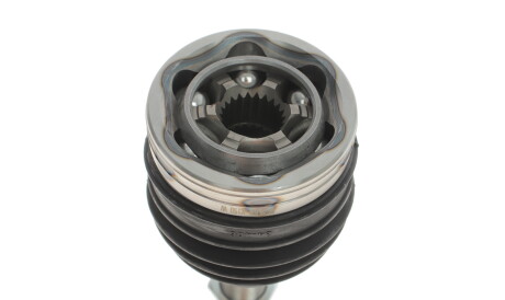 Фото 3 - ШРУС FAG 771 0206 30 (771020630)