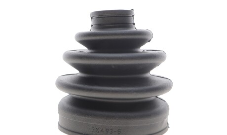 Фото 3 - ШРУС FAG 771 0207 30 (771020730)