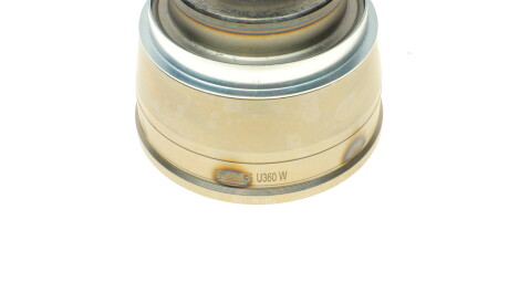 Фото 3 - ШРКШ FAG 771 0211 30 (771021130)