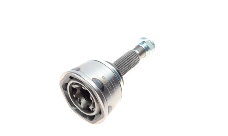 Фото 2 - ШРКШ FAG 771 0215 30 (771021530)