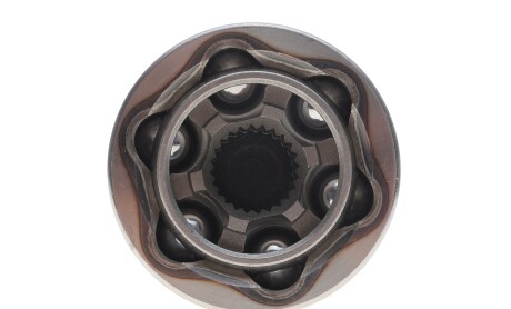 Фото 2 - ШРКШ FAG 771 0216 30 (771021630)