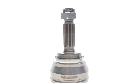 Фото 3 - ШРКШ FAG 771 0216 30 (771021630)