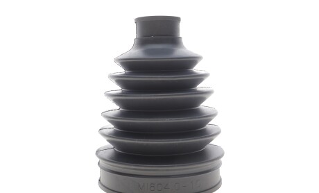 Фото 5 - ШРКШ FAG 771 0216 30 (771021630)