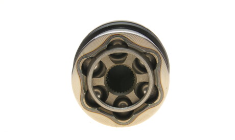 Фото 2 - ШРУС FAG 771 0223 30