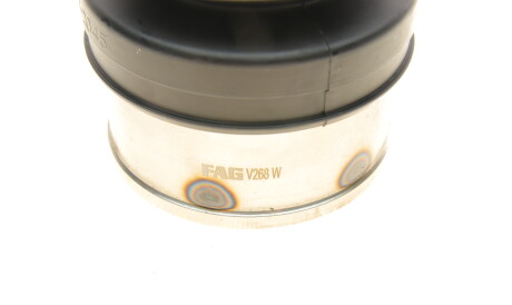 Фото 3 - ШРУС FAG 771 0223 30