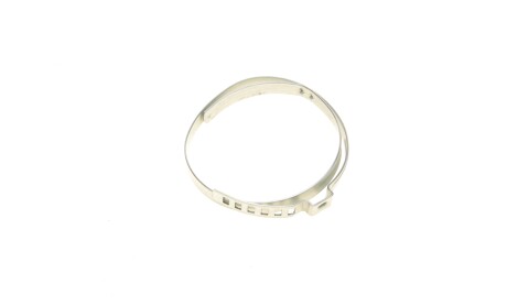 Фото 6 - ШРУС FAG 771 0223 30