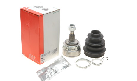 Фото 2 - ШРУС FAG 771 0233 30 (771023330)