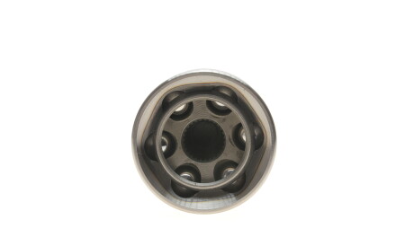 Фото 3 - ШРУС FAG 771 0233 30 (771023330)