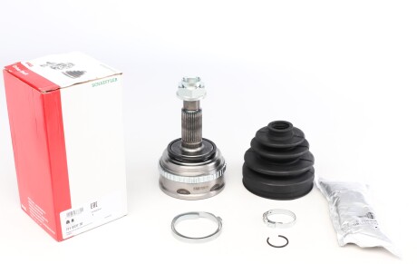 Фото 2 - ШРКШ FAG 771 0237 30 (771023730)