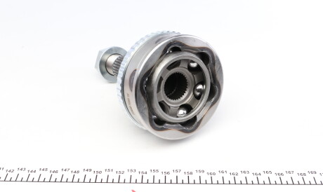 Фото 3 - ШРКШ FAG 771 0237 30 (771023730)