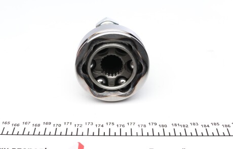 Фото 2 - ШРКШ FAG 771 0241 30 (771024130)