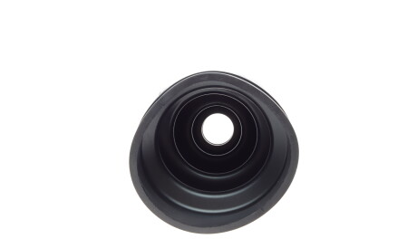 Фото 2 - ШРУС FAG 771 0242 30 (771024230)