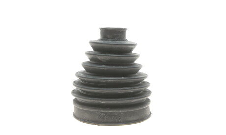 Фото 3 - ШРКШ FAG 771 0244 30 (771024430)