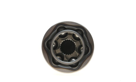 Фото 3 - ШРКШ FAG 771 0245 30