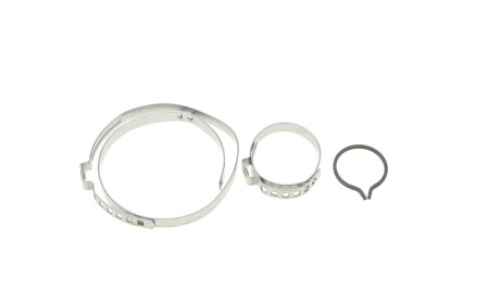 Фото 6 - ШРКШ FAG 771 0245 30