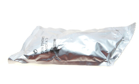 Фото 7 - ШРКШ FAG 771 0245 30