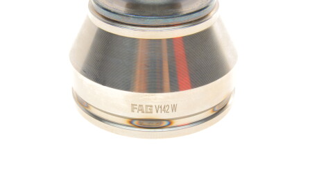 Фото 3 - ШРУС FAG 771 0248 30 (771024830)
