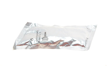 Фото 6 - ШРУС FAG 771 0248 30 (771024830)