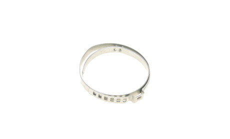 Фото 7 - ШРУС FAG 771 0248 30 (771024830)