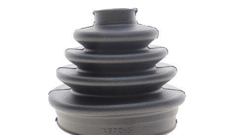 Фото 3 - ШРУС FAG 771 0250 30 (771025030)