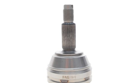 Фото 5 - ШРУС FAG 771 0250 30 (771025030)