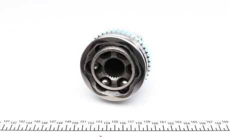 Фото 2 - ШРКШ FAG 771 0252 30 (771025230)