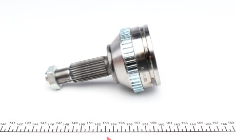 Фото 3 - ШРКШ FAG 771 0252 30 (771025230)