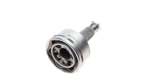 Фото 2 - ШРКШ FAG 771 0255 30 (771025530)