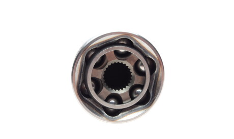 Фото 3 - ШРКШ FAG 771 0255 30 (771025530)