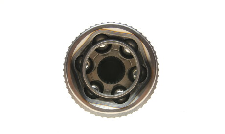 Фото 2 - ШРУС FAG 771 0256 30