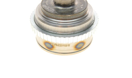 Фото 3 - ШРУС FAG 771 0256 30