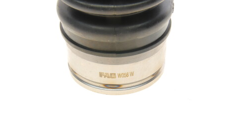 Фото 3 - ШРУС FAG 771 0257 30 (771025730)