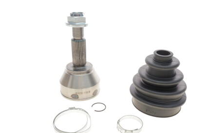 Фото 3 - ШРКШ FAG 771 0258 30 (771025830)