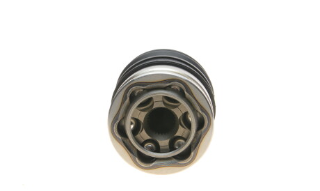 Фото 2 - ШРУС FAG 771 0261 30 (771026130)