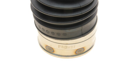 Фото 3 - ШРУС FAG 771 0261 30 (771026130)